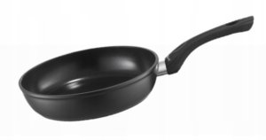 PATELNIA 22220 GRAND 18cm IND 1