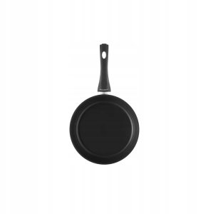 PATELNIA 22220 GRAND 18cm IND 2