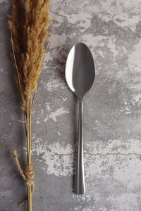 SZTUĆCE 60 EL 83920 SIENA 11