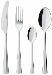 SZTUĆCE 60 EL 83920 SIENA 2