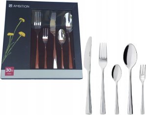 SZTUĆCE 60 EL 83920 SIENA 3