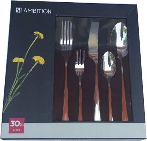 SZTUĆCE 60 EL 83920 SIENA 4