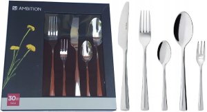 SZTUĆCE 60 EL 83920 SIENA 5