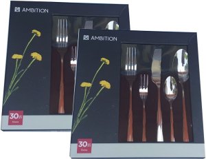 SZTUĆCE 60 EL 83920 SIENA 6