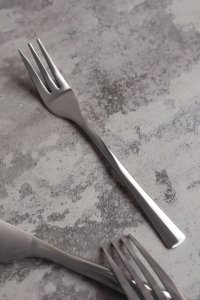 SZTUĆCE 60 EL 83920 SIENA 9