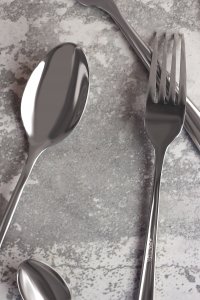 SZTUĆCE 60 EL 83920 SIENA 10