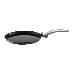 PATELNIA NALEŚNIKOWA 22306 VERSO 26cm 1