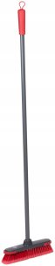 MIOTŁA Z UCHWYTEM 1.2 M 8711252494326 1
