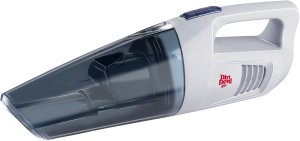 ODKURZACZ RĘCZNY DD5001 1