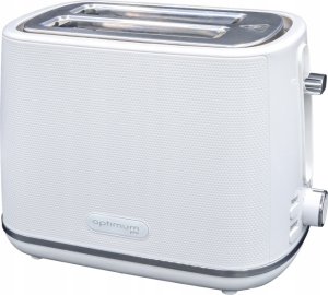 TOSTER TX 5001 BIAŁY 920 W PRO 1