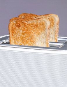 TOSTER TX 5001 BIAŁY 920 W PRO 4