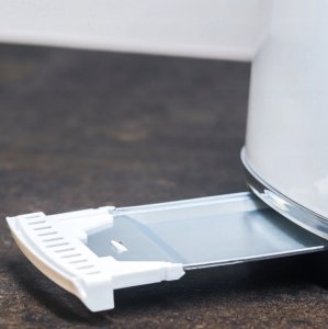 TOSTER TX 5001 BIAŁY 920 W PRO 6