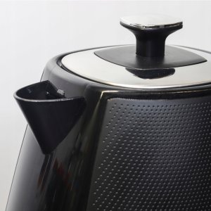 CZAJNIK CX 4004 CZARNY 1.7 L PRO 2