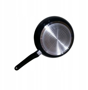 PATELNIA BUENO 28 CM 2