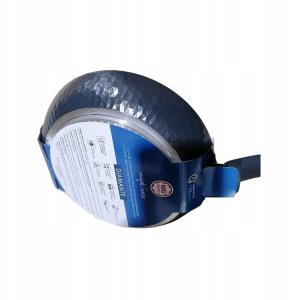 PATELNIA DIAMOND 24 CM 3