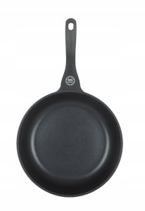 Patelnia MG Home Non-Stick 28cm 2