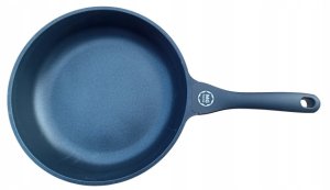 PATELNIA BLACK 24 CM 4