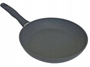 PATELNIA BASICO 28 CM 2