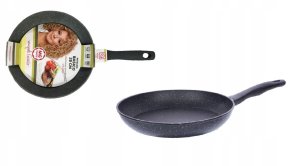 PATELNIA BASICO 28 CM 3