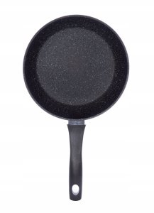 PATELNIA BASICO 24 CM 1