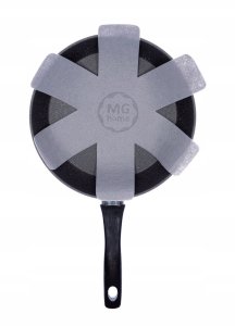 PATELNIA BASICO 24 CM 2