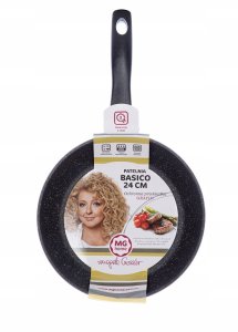 PATELNIA BASICO 24 CM 3