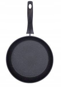 PATELNIA BASICO 24 CM 7