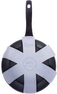 PATELNIA BASICO 24 CM 8