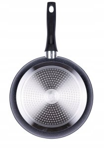 PATELNIA BASICO 24 CM 9