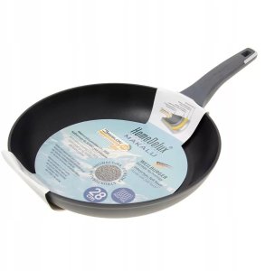 PATELNIA HD 12427 GREBLON 28 CM MAKALU 5