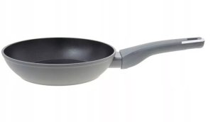 PATELNIA HD 12427 GREBLON 28 CM MAKALU 7