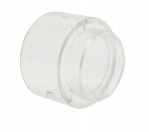 ZESTAW 7065 DO INHALACJI DLA DZIECI MASKA/NEBULIZATOR/PRZEWÓD 4