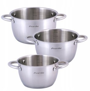 ZESTAW GARNKÓW 4905 6 ELEMENTÓW 4