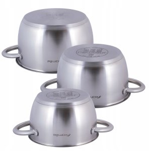 ZESTAW GARNKÓW 4905 6 ELEMENTÓW 5