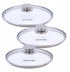 ZESTAW GARNKÓW 4905 6 ELEMENTÓW 6