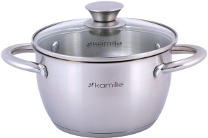 ZESTAW GARNKÓW 4905 6 ELEMENTÓW 7