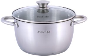 ZESTAW GARNKÓW 4905 6 ELEMENTÓW 9