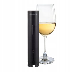 KORKOCIĄG ELEKTRYCZNY 7069 2