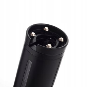 KORKOCIĄG ELEKTRYCZNY 7069 4