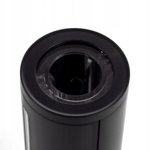 KORKOCIĄG ELEKTRYCZNY 7069 5