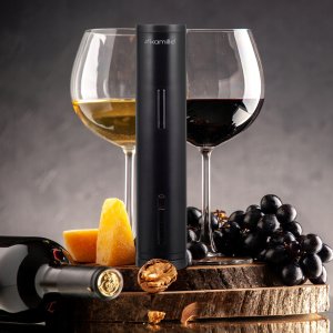 KORKOCIĄG ELEKTRYCZNY 7069 8