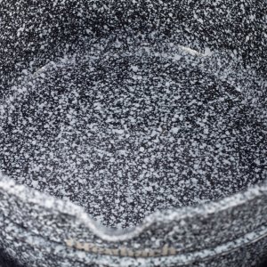 ZESTAW GARNKÓW 100505 GRANITOWE 8 ELEMENTÓW 9