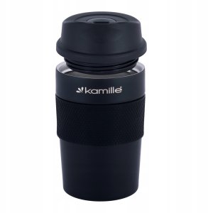 KUBEK TERMICZNY 2049 A 480 ML 1
