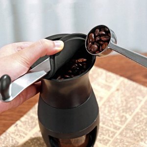 MŁYNEK DO KAWY 7065 RĘCZNY 4