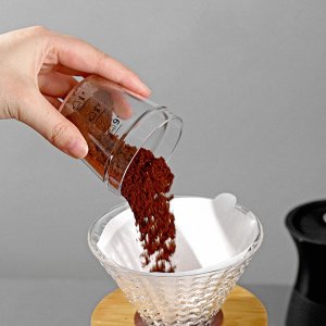 MŁYNEK DO KAWY 7065 RĘCZNY 5