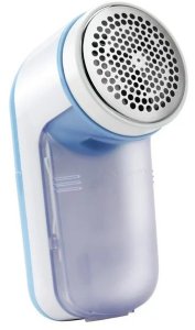 MASZYNKA DO ODZIEŻY 6603 AKUMULATOROWA 3 W 3