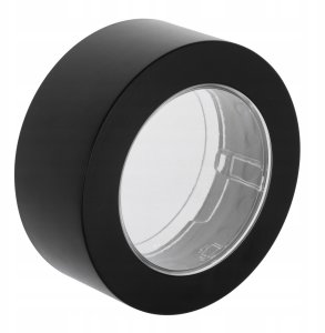 MŁYNEK DO KAWY 6731 CZARNY 150 W 11