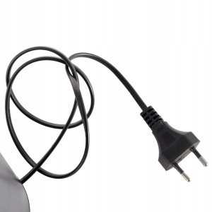 MŁYNEK DO KAWY 6731 CZARNY 150 W 12