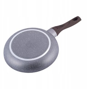 PATELNIA 4113 MR 24 CM MARMURKOWA 4