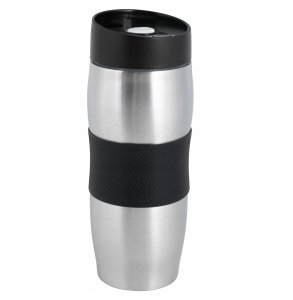 KUBEK TERMICZNY 101304 360 ML 1